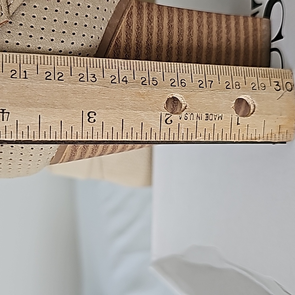 Booties - Picture 3 of 4